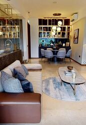 Clarke Quay (D6), Condominium #562139421
